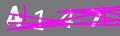 capsa